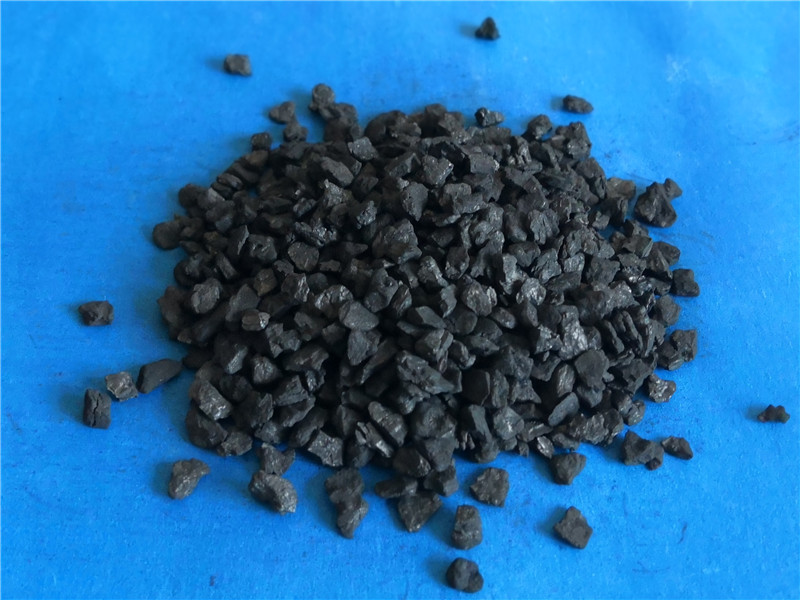 煤質(zhì)顆?；钚蕴?/><br />
          <span>煤質(zhì)顆粒活性炭</span></a></li>
           
        <li><a href=