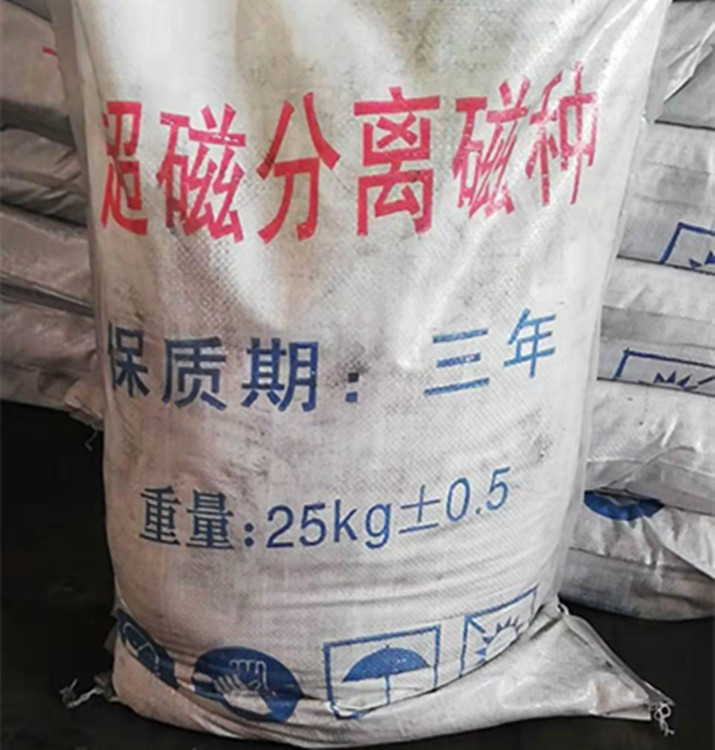 1607585646780671.jpg 微信圖片_20180601093440.jpg